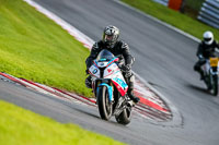 PJ-Motorsport-2019;anglesey;brands-hatch;cadwell-park;croft;donington-park;enduro-digital-images;event-digital-images;eventdigitalimages;mallory;no-limits;oulton-park;peter-wileman-photography;racing-digital-images;silverstone;snetterton;trackday-digital-images;trackday-photos;vmcc-banbury-run;welsh-2-day-enduro